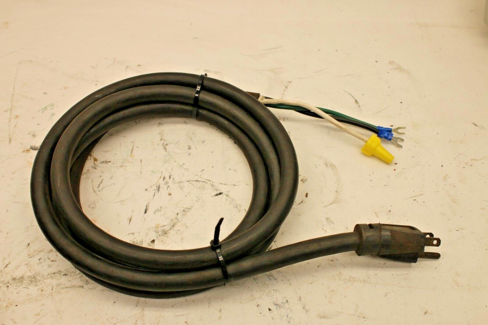 16 Pezzi Set Di Carta Vetrata Fein 5000 4000 3000 2000 1500 1200 1000 800 Carta