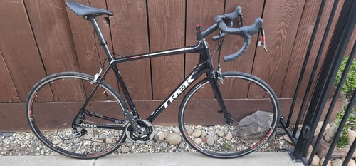 Trek Emonda SL8 12 spd Sram Red | eBay