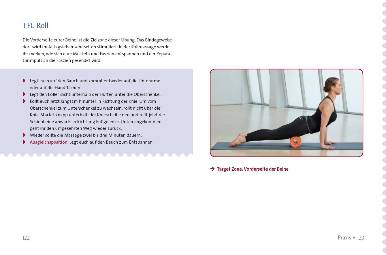 Thumbnail - Dirk Bennewitz | Männer Yoga | Taschenbuch | Deutsch (2011) | 144 S. |