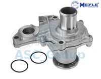 Meyle Ersatzmotor KüHlmittel Wasserpumpe 30-13 220 0021