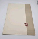 Bild 6 von 6