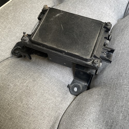 2014 2015 2016 Acura Mdx Radar Sensor 36800tz6a02 Oem Used