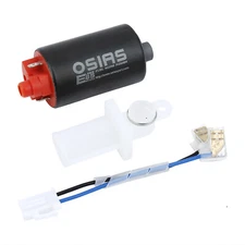 Fuel Pump Fit for Suzuki Outboard DF 70 80 90 100 115 140 Hp 13-17 15200-92J00