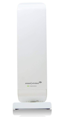 Amped High Power WirelessN 600mW Pro Smart Repeater SR600EX