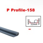 Bild 175 von 175