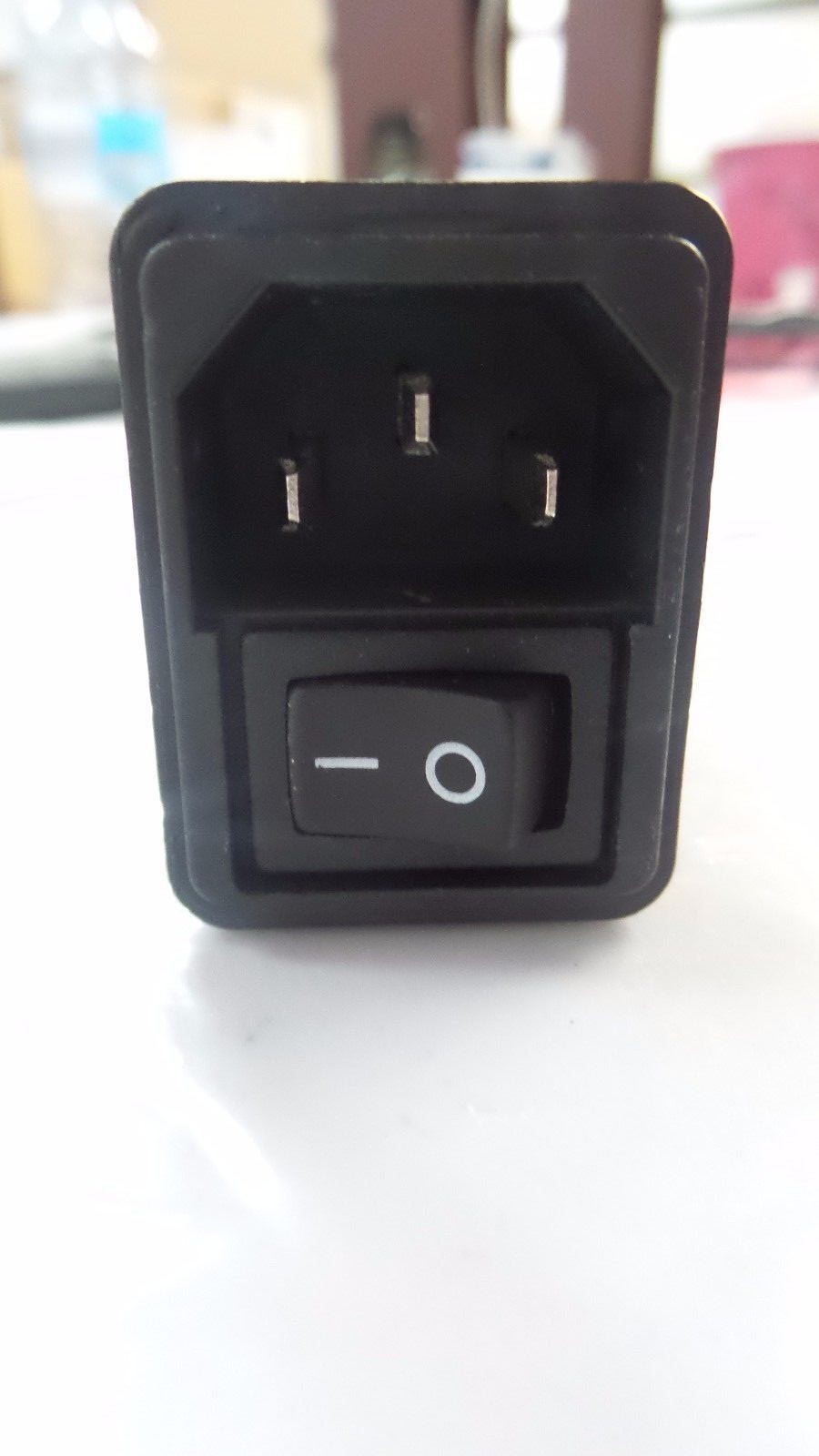 Picture 5 of 5