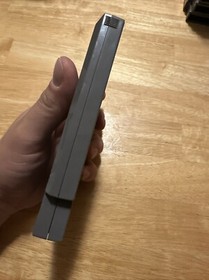 Family Feud (Nintendo NES, 1985) Cleaned Tested Working