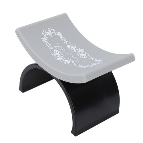 Cojín Almohada Apoyabrazos Soporte Salón de Belleza NUEVO Manos Uñas Manicura Soporte Silla - Imagen 13 de 17