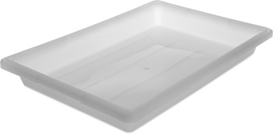 Storplus 5 Gallon Food Storage Container with Stackable Design for Kitchen an...