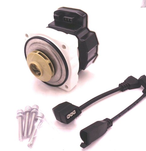 SIME Murelle ERP Elite He 30, 35,35T Replacement Pump Head 6281624 -Brand New - Picture 2 of 3