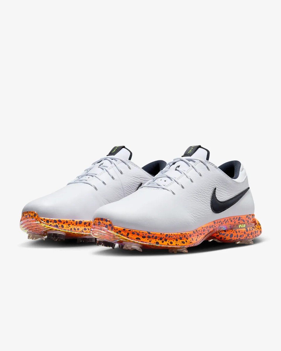 Size 10 - Nike Air Zoom Victory Tour 3 Wide Electric Pack for sale
