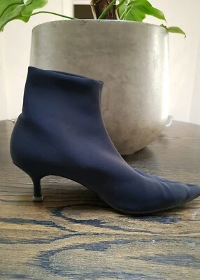 scanlan boots