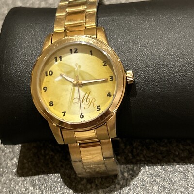 Zazzle By Watch Factory Herrenuhr