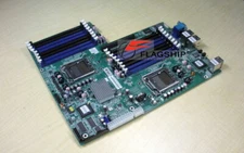 SUN 375-3560 2200 M2 System Board
