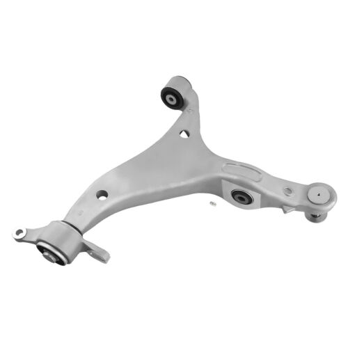 Front Right Lower Control Arm for 2016 - 2021 Dodge Durango Jeep Grand Cherokee - Picture 5 of 7
