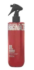 Immortal NYC Reserve Eau De Cologne 16.9 oz #1 Red