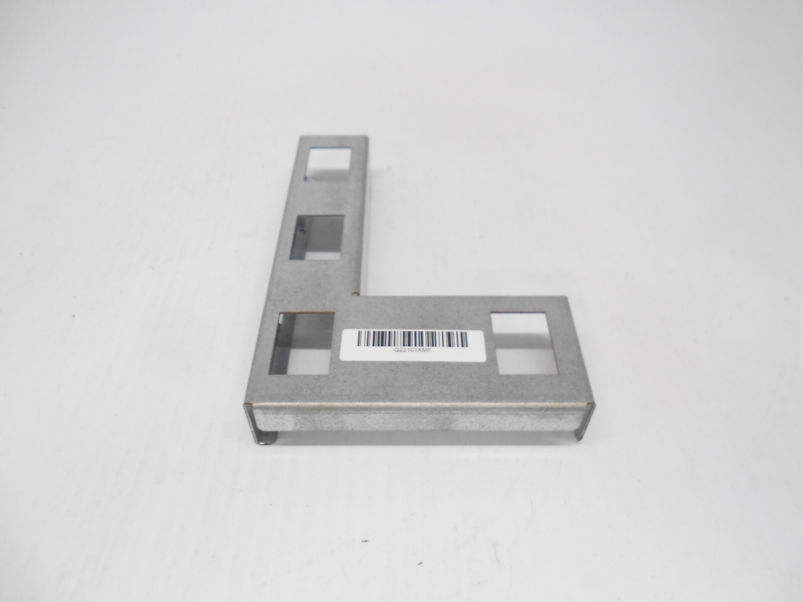 SSD 2.5'' to 3.5