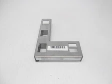 SSD 2.5'' to 3.5" converter EMC Isilon X400 X410 Hard Drive Tray 101-0246-01