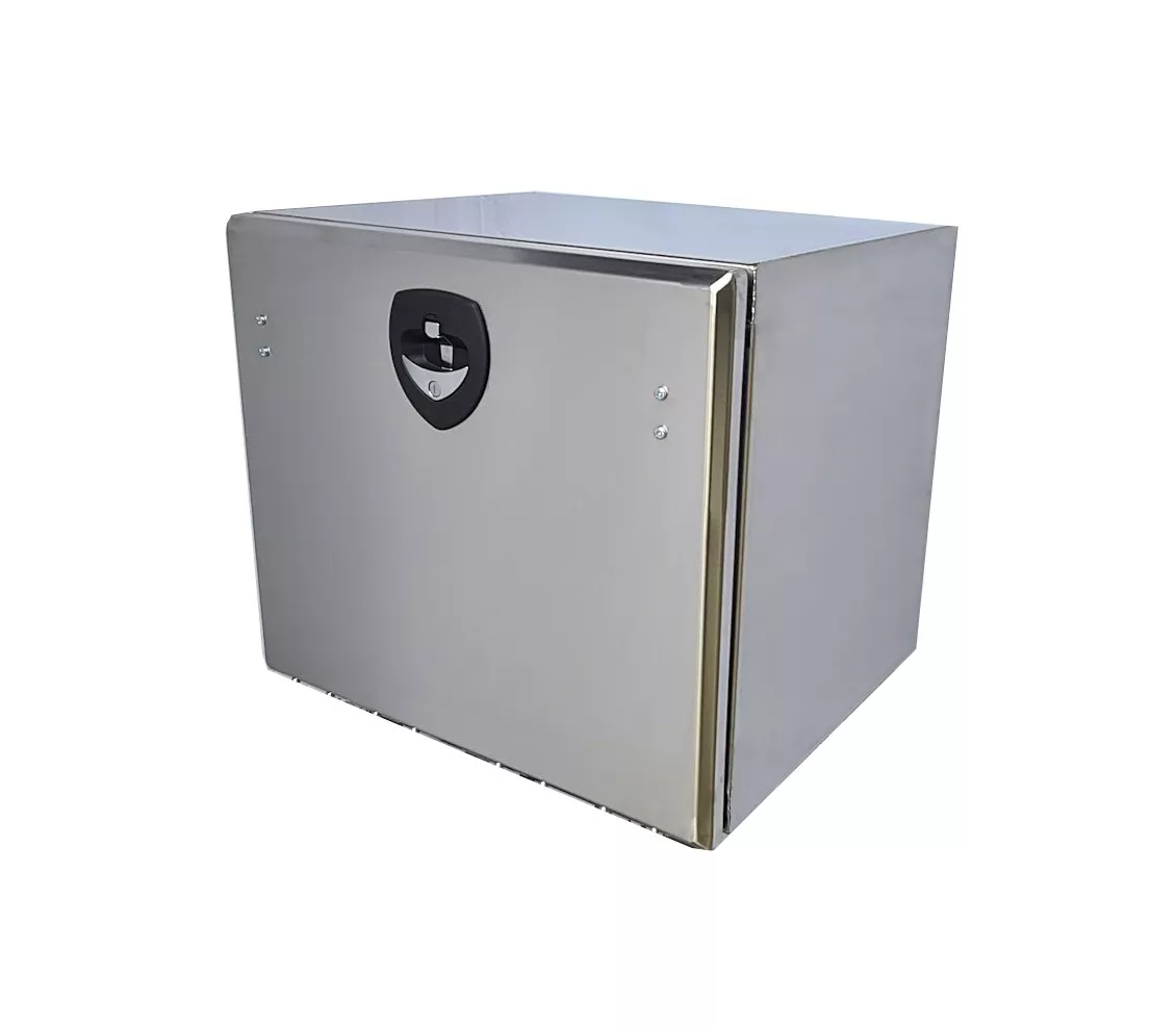 Tool 2024 box locker