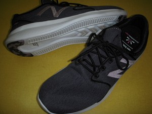 new balance x isaac mizrahi