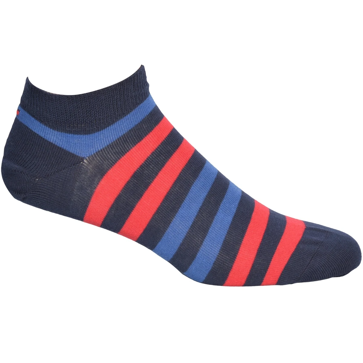 Tommy hilfiger red deals socks
