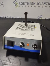 Fisher Scientific  11-718 Dry Bath Incubator