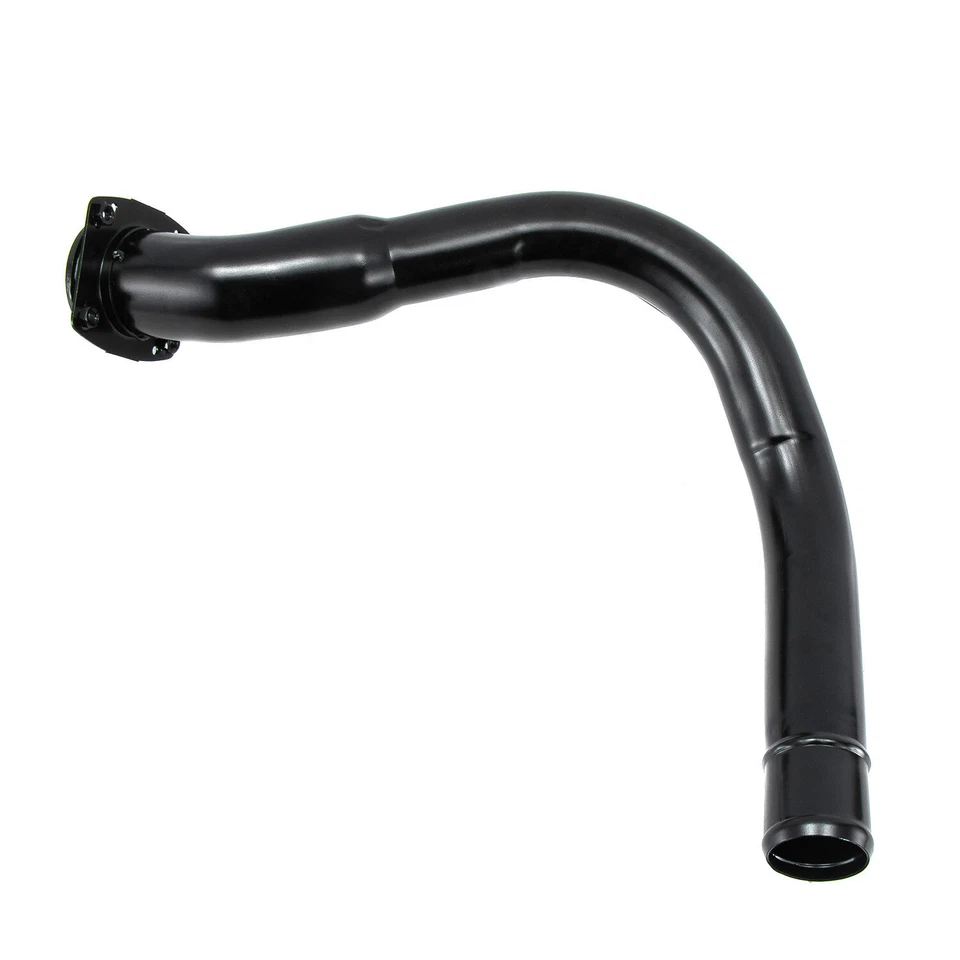 8920160B51 Fuel Tank Filler Neck Hose For 1990-03 Suzuki Swift Subaru Justy MK2 — 第 4/4 张图片