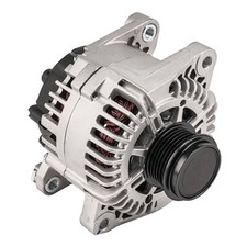 Alternators 11492N Fit For 2011-2013 Kia Optima 2010-2013 Hyundai Sonata Tucson