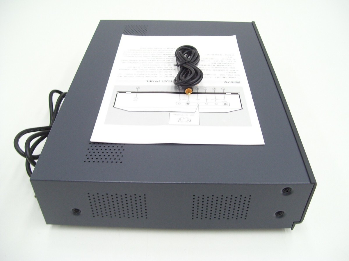 【値下げ】SONY☆PAL, SECAM, NTSC 対応TV（アナログ） SONY☆TV☆PAL, SECAM, NTSC 対応（アナログ）
