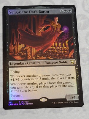 mtg the dark most valuable cards Ritual In Magic: The Gathering Top 10 Most Expensive MTG