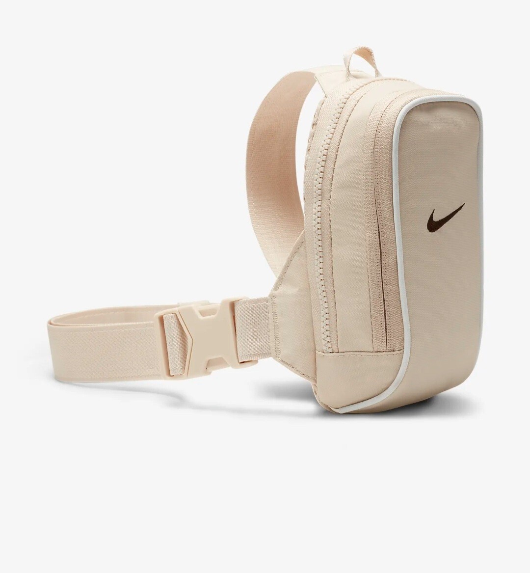 Nike 22SS Sportswear Essentials Sling Bag Unisex Crossbody Nike 22SS Sportswear Essentials Sling Bag Unisex Crossbody