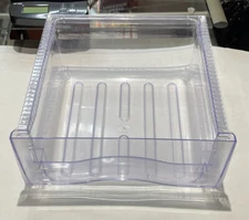 WB32X10685 WB32X10783 OEM GE Refrigerator Crisper Drawer