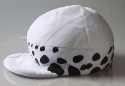 World Cosplay Headwear Plush Cap Hat | eBay