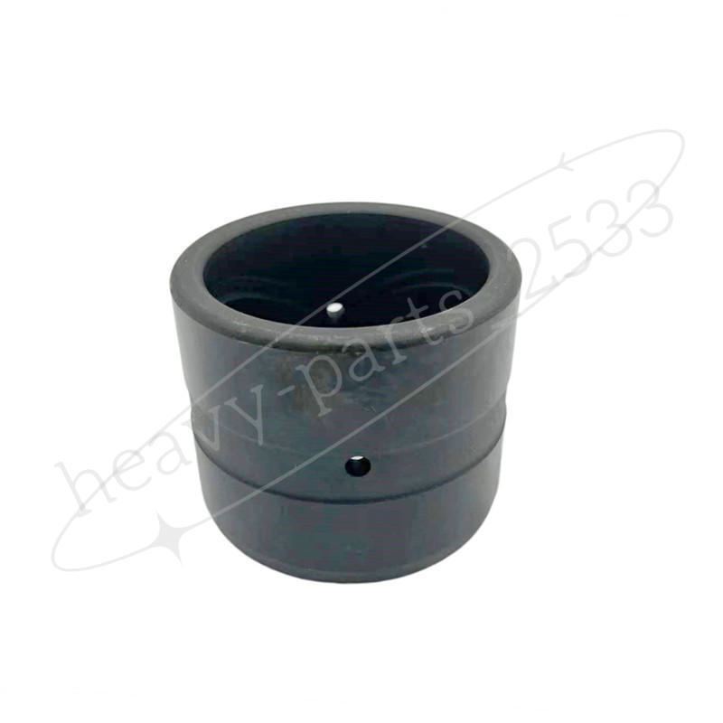 45MM Bucket Bushing For John Deere 27D 35D 35G 50D 50G(45 * 55