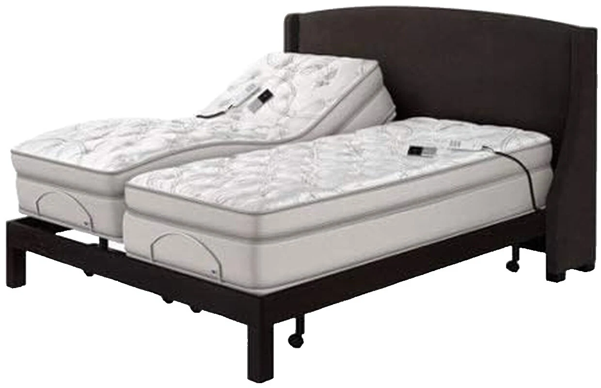 Hojas de cama tradicional de Microfibra