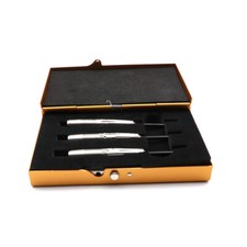 CUESOUL Customized 21g 90 Tungsten Steel Tip Dart Barrels With Case
