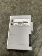 Parker Hann. Corp CP*OEM750-10413 MicroStep Stepping Motor Drive