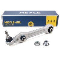 Meyle HD VerstÄRkt Querlenker FüR Mercedes W205 W213 Vorderachse Unten Hinten