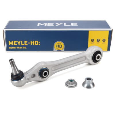 MEYLE HD VERSTÄRKT Querlenker für MERCEDES W205 W213 Vorderachse unten hinten
