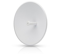 Ubiquiti PowerBeam 5GHz M5 620MM, PBE-M5-620-US