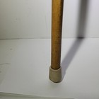 Picture 4 of 24