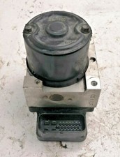 Pompe à essence Chevrolet KALOS