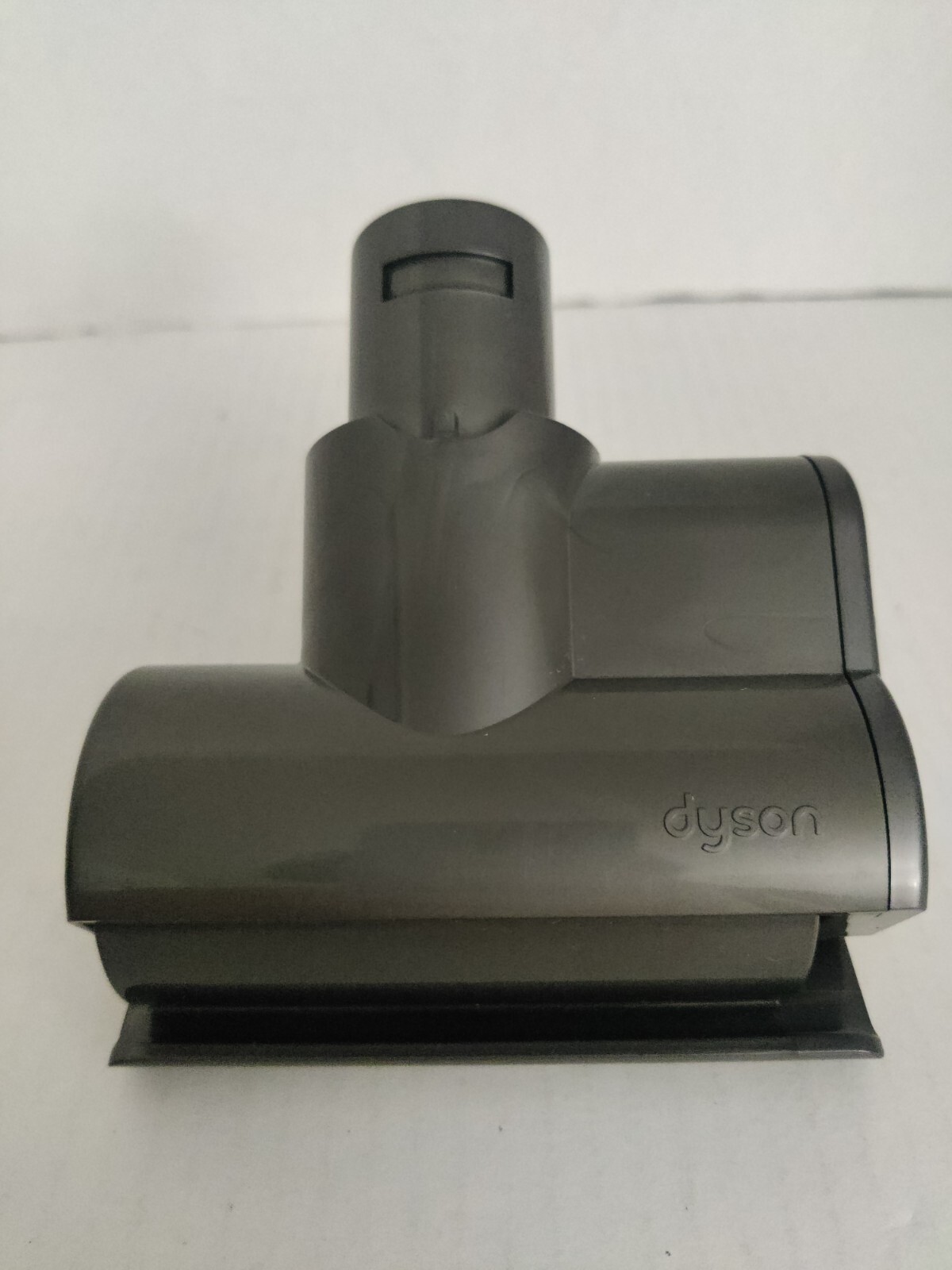 Dyson 17096 OEM Mini Turbine Upholstery Power Head Attachment