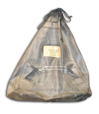 portable capacity water tank 100 liters rdv-100 USSR 1986
