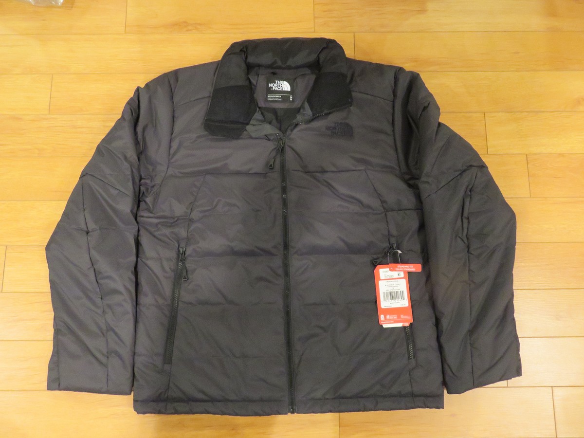 NWT Mens The North Face Gatebreak Jacket (Retail