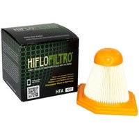 Luftfilter Hiflo HFA7917 FüR BMW K 1300 GT K 1300 R K 1300 S K1300 Bj. 2009-2015