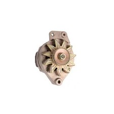 Lichtmaschine VW GOLF Jetta Up! LOAD SEAT MII Ibiza SKODA Citigo 1.0 1.3 1.6 D…