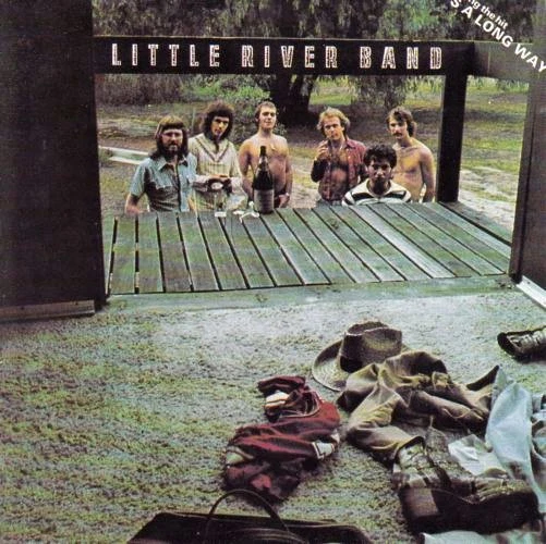 Little River Band Music CDs for sale | eBay