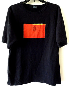 Radiohead Amnesiac Shirt | eBay