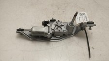 MAZDA CX-5 WIPER MOTOR REAR 5 Door Estate KD5367450 12-17